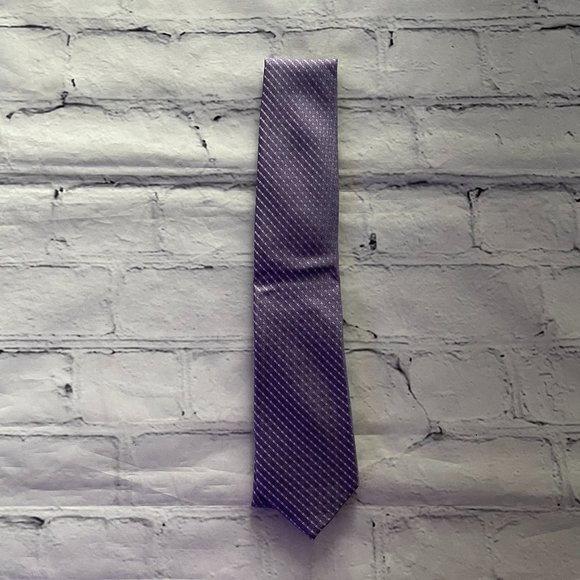 Jos. A. Bank Regular Tie